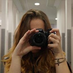 Above all, be true to yourself, and if you cannot put your heart in it, take yourself out of it. x3