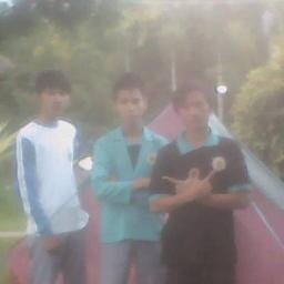 follow me please