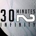Emtee (@30mins2infinity) Twitter profile photo