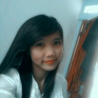 Ina_Asrinah (@ina_amoy) 's Twitter Profile