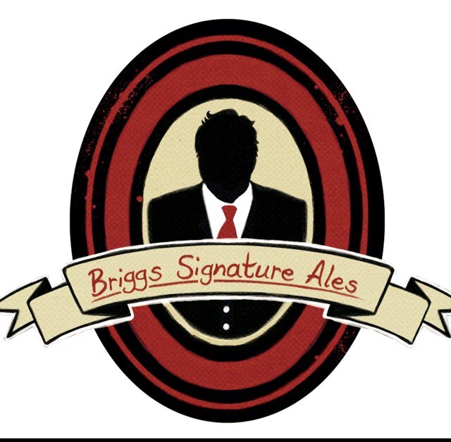 Progressive Real Ale Brewery based in Huddersfield