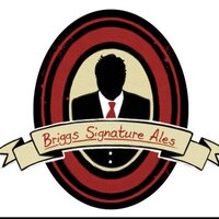 BriggsSignatureAles (@briggssigales) 's Twitter Profile