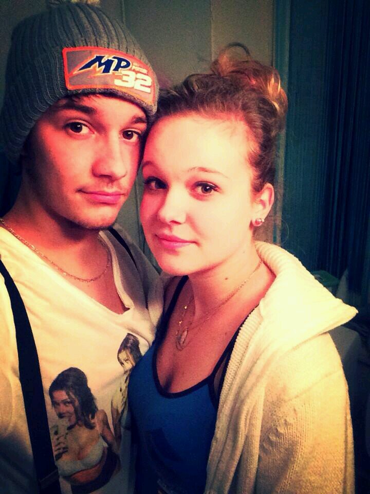 JoMx386's profile picture. 