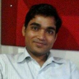 वाणी की कड़वाहट जब रिश्तो मे घुलती है, अपनों से दूर और ज़िन्दगी को बेनूर करती है ! अतः ज़हर पीना सीखें, ज़हर उगलना नहीं। हर हर महादेव