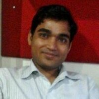 Shivshankar 🐦 (@shivshankar143) 's Twitter Profile