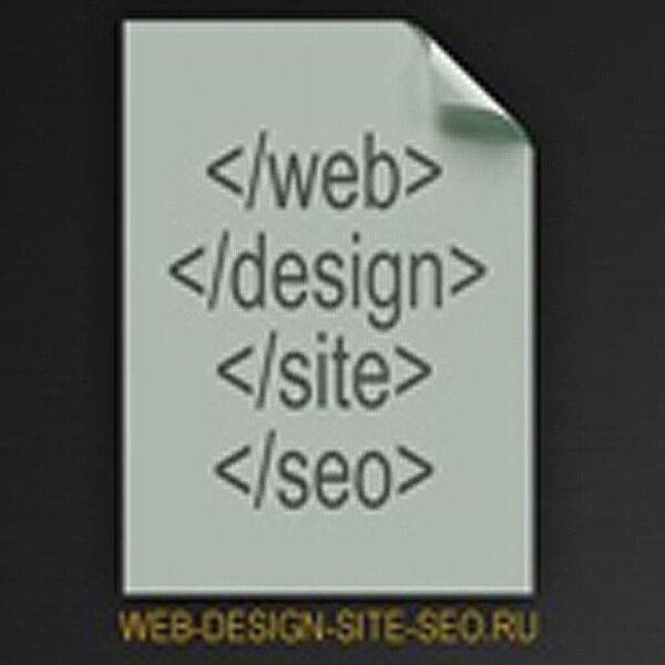 web дизайн, seo оптимизация, создание сайтов на Joomla, продвижение и раскрутка сайтов