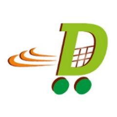 IntegralDeli's profile picture. Produtos Sem Glúten, Sem Leite, Diet, Light, Integrais, Funcionais