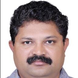Agricultural Engineer, Farmer. I'm serving farming sector in Micro Irrigation Industry nearly 3 decades