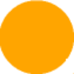 portalix's profile picture. Incubator