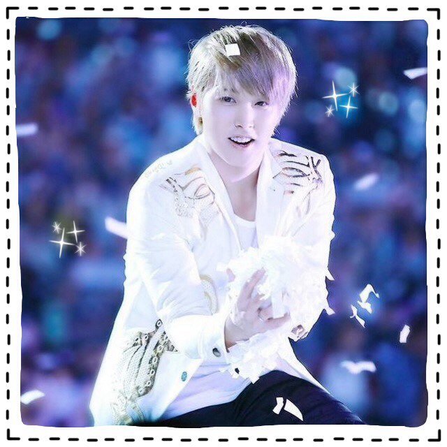 96(97)lineのSJペンでソンミンよりのallです‼︎ 仲良くしてくださる方フォローお願いします☻ フォロワー募集中です‼︎ 参戦済:ss5 in tokyo,osaka