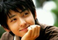 qerasa998's profile picture. 