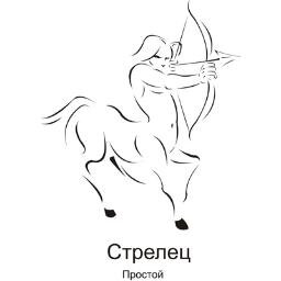 zhenechka_abram's profile picture. 