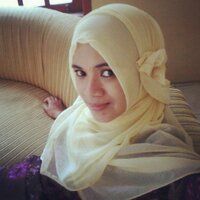 Vinida Rahma (@vinida_r) 's Twitter Profile