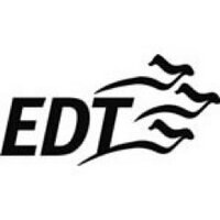 EDT (@edtlibri) 's Twitter Profile
