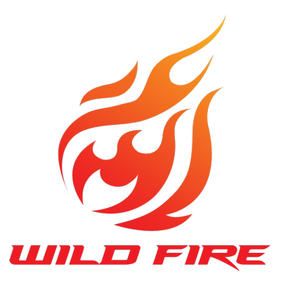 Wild Fire League Of Legends Dota 2 Cs Go Ve Starcraft 2 Nin Sampiyonlari Ayni Masaya Oturursa Xpeke Fnatic Dendi Http T Co 3cekvgicoy
