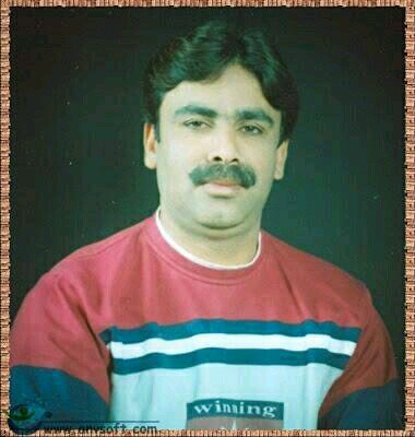 anwarali