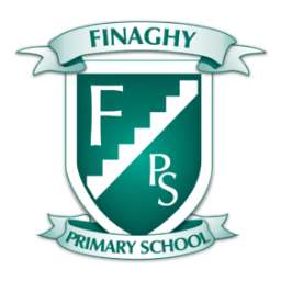 Finaghyps's profile picture. Part of Finaghy Campus, Belfast NI We don't follow but we might favourite! Please remember children might view.
