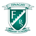 Finaghy Primary (@finaghyps) Twitter profile photo Finaghy Primary (@finaghyps) Twitter profile photo