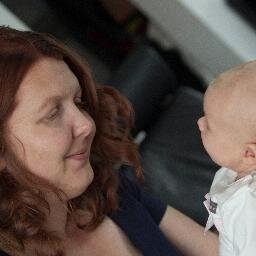 Angel_Bianca's profile picture. Amateur fotografe bij B Focus Fotografie