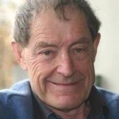 dehaikuman's profile picture. Vertellen, schrijven, haiku. Tekstbegeleiding en advies.