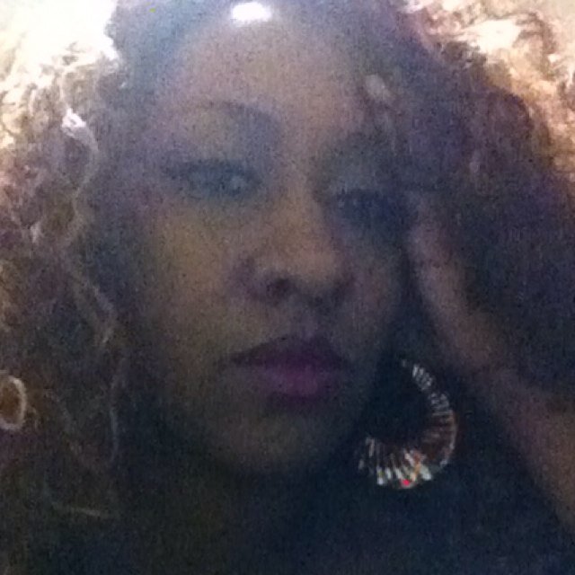 DonnettaVC's profile picture. Lets just say ~*IM BLESSED*~