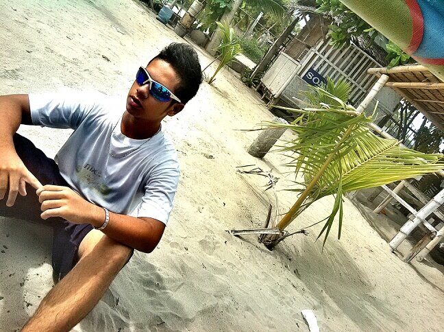 “It is better to be hated for what you are than to be loved for what you are not.”