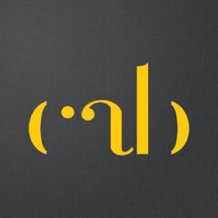 C.A.B stands for “Creativity. And. Bravery” and we’re in the experiential marketing business.