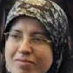 a_atusa's profile picture. poet,شاعر فعال دانشجويي