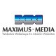 Logo's & Huisstijlen | Websites | Webwinkels | Reclame | Drukwerk Flexibel | Klantgericht | Afspraak is afspraak!