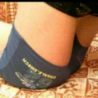 سالب ابها جاد للكاش (@mashary19961) Twitter profile photo