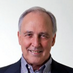 Paul Keating (@pauljkeating) Twitter profile photo Paul Keating (@pauljkeating) Twitter profile photo