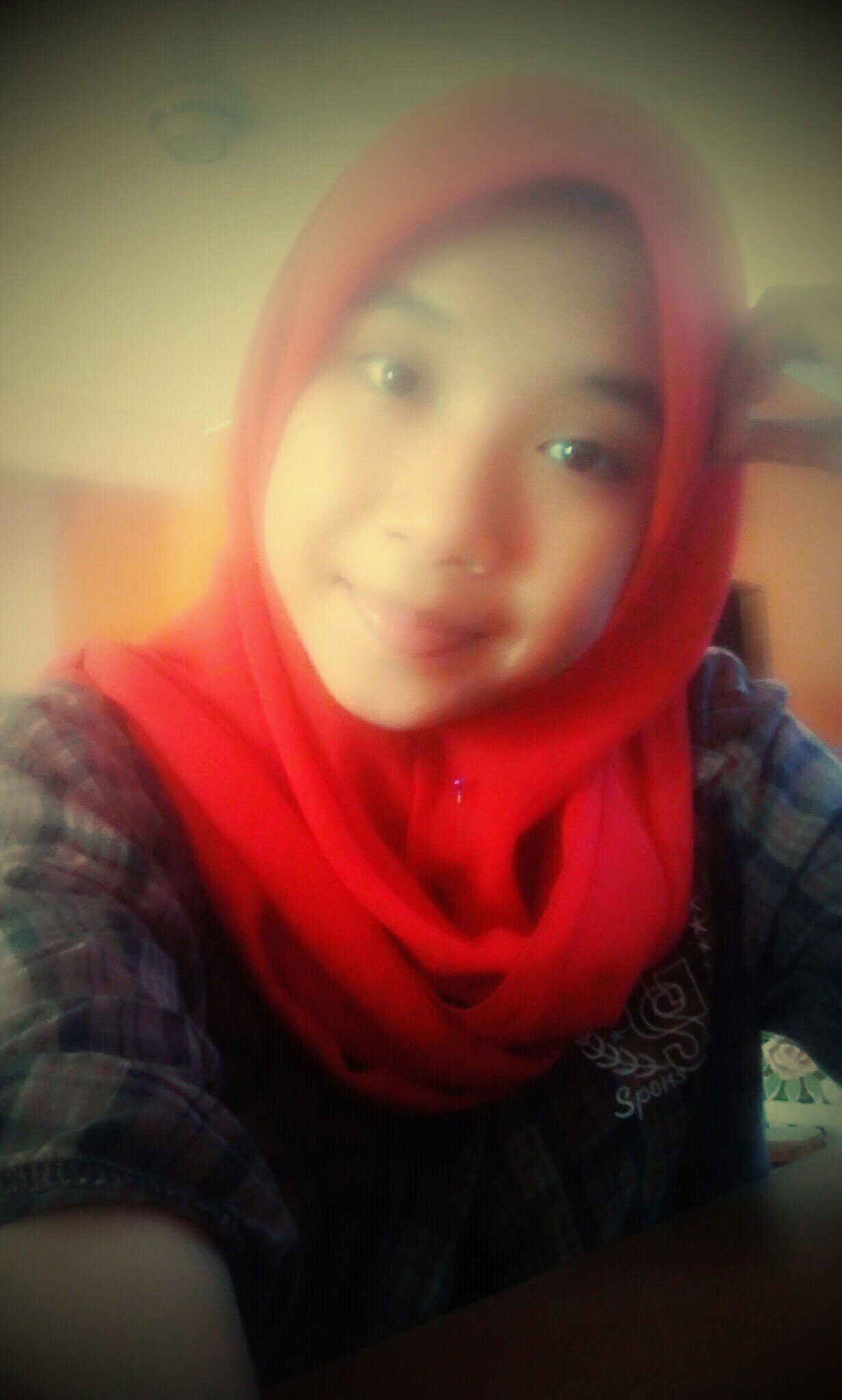 fariesya5005's profile picture. 