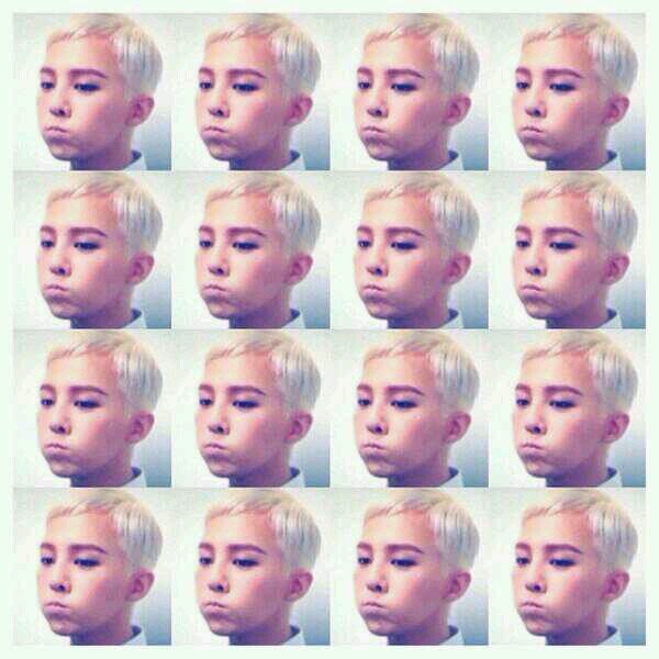 ไม่ต้องรู้หรอก..
