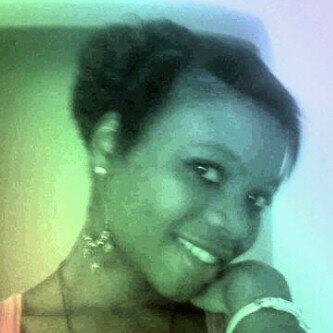 Queen Beee