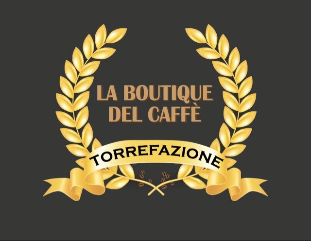 Daniele7Palma's profile picture. LA BOUTIQUE DEL CAFFE TORREFAZIONE