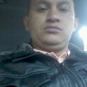 edisson cardenas val - @santisy1409 - Twitter