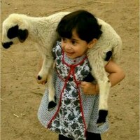 ملاك البقمي  (@246456f71) Twitter profile photo