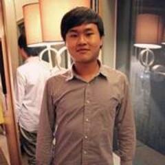 ponyma321's profile picture. 