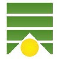 ICUB (@icub_montevideo) 's Twitter Profile
