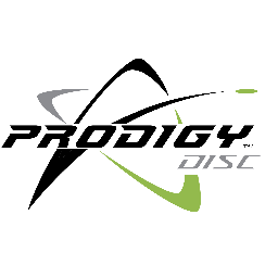 Prodigy Disc Europe