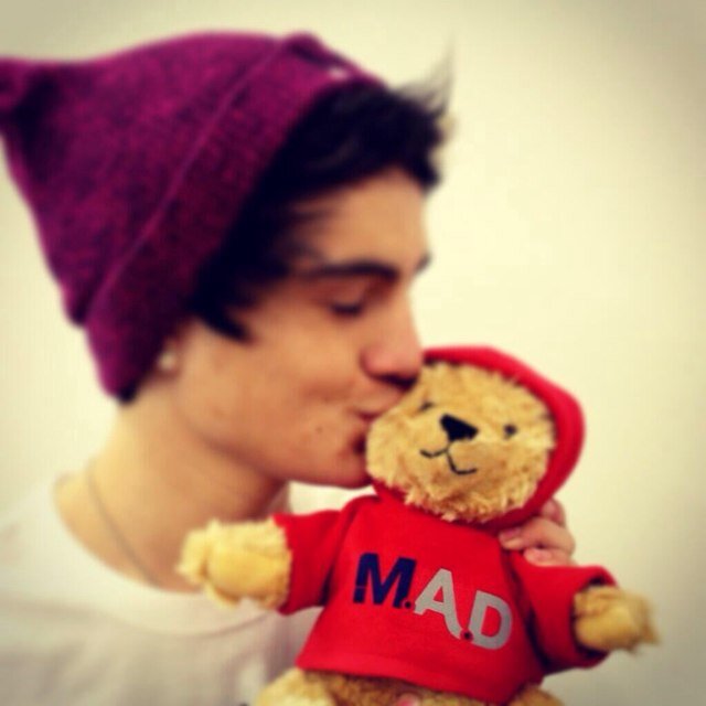 @MSutthakorn_x