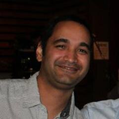 Yanmanis1's profile picture. 