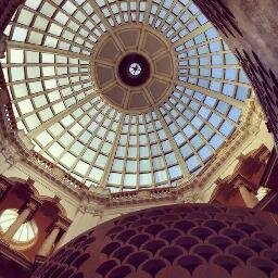 Love all things travel. Blog of imaginative and inspiring travel stories, news & photo’s from North West England and some further beyond.