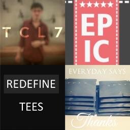 EPIC TEES & TCL7 KNITWEAR | No Minimal Order | Ready Stock | Contact 24/7 : (SMS/WA/LINE)082175525160 (BBM) 7692DFDC| Contact for Catalogue & Order