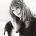 Taylor Swift (@13swiftgomez) Twitter
