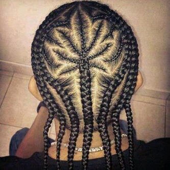 Wil b right bk