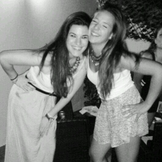 elenamt_'s profile picture. 