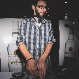 Saywhatoficial's profile picture. For bookings, management and all other info
info@simuka.es