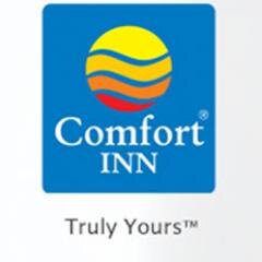 Hotel in Toms River, providing best hotel services
