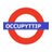 OccupyTTIP